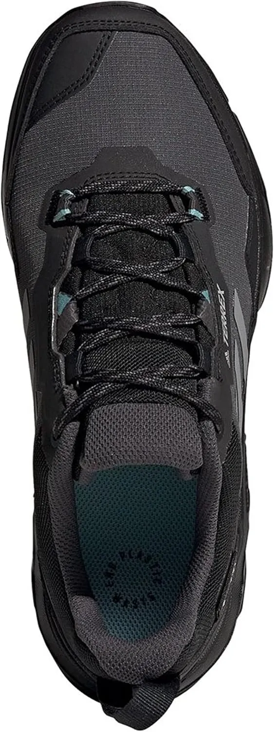 adidas Women's Terrex Ax4 Gore-Tex Hiking Shoe