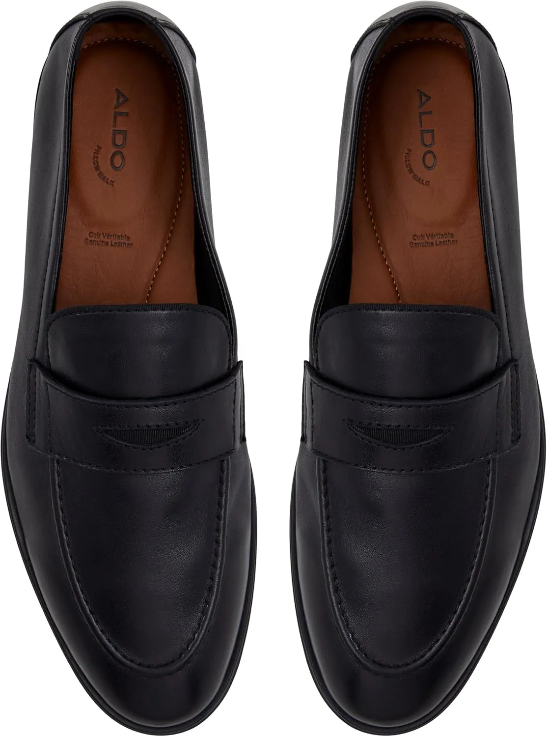 ALDO Men's Journey Loafer