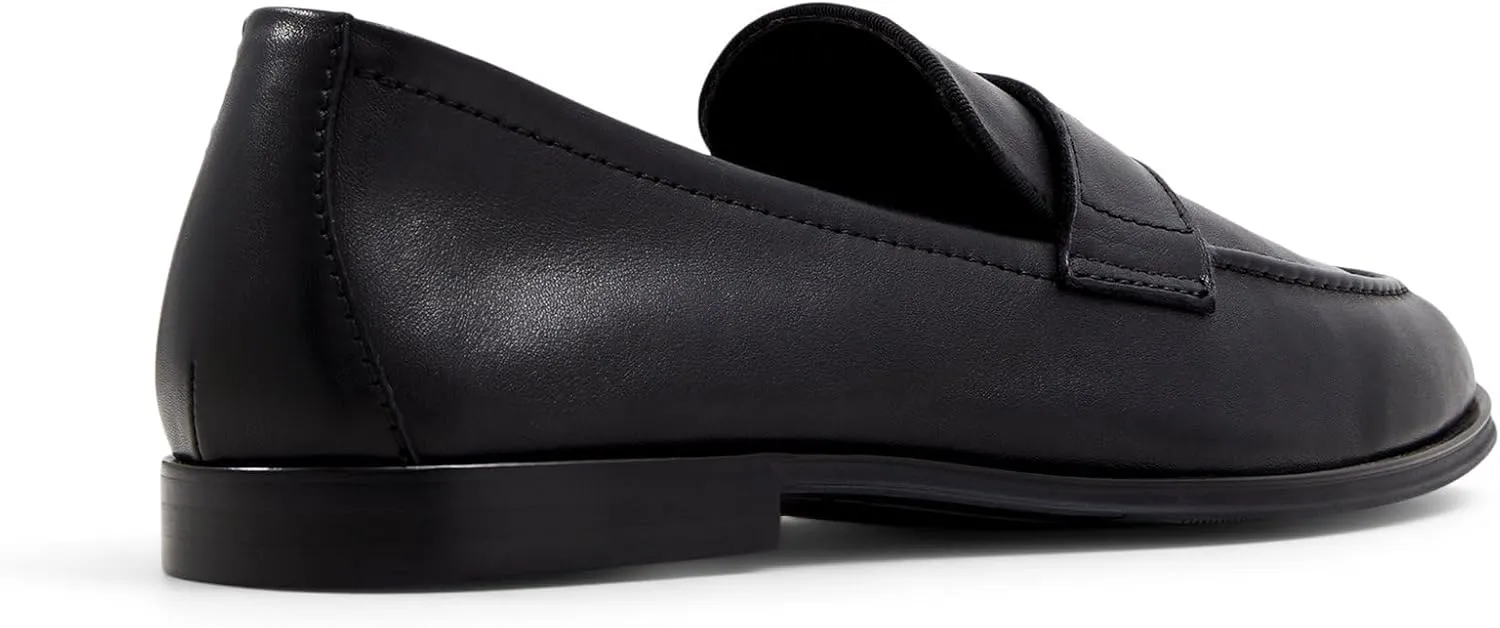 ALDO Men's Journey Loafer