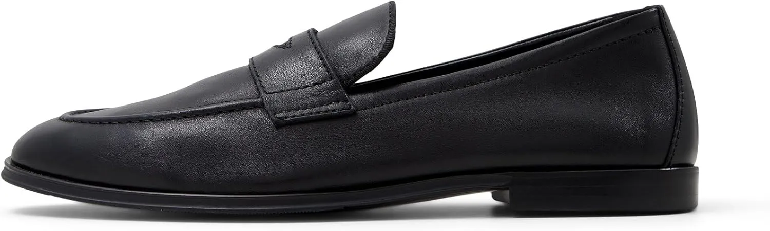 ALDO Men's Journey Loafer