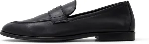 ALDO Men's Journey Loafer