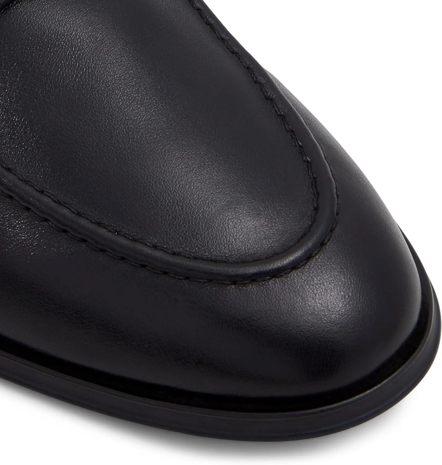 ALDO Men's Journey Loafer