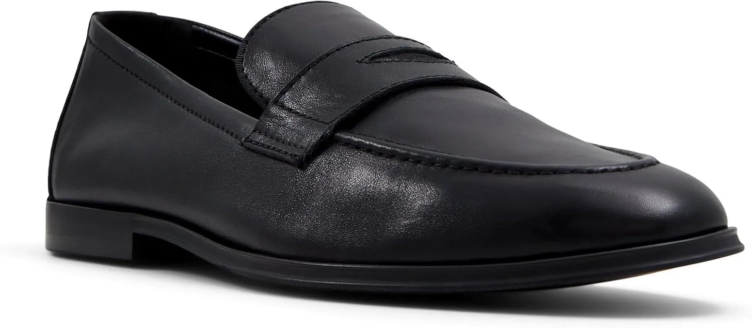 ALDO Men's Journey Loafer