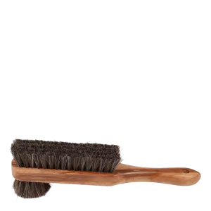 Applier Plus Brush 25cm