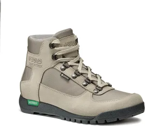 ASOLO Supertrek GTX Hiking Boots - Women's