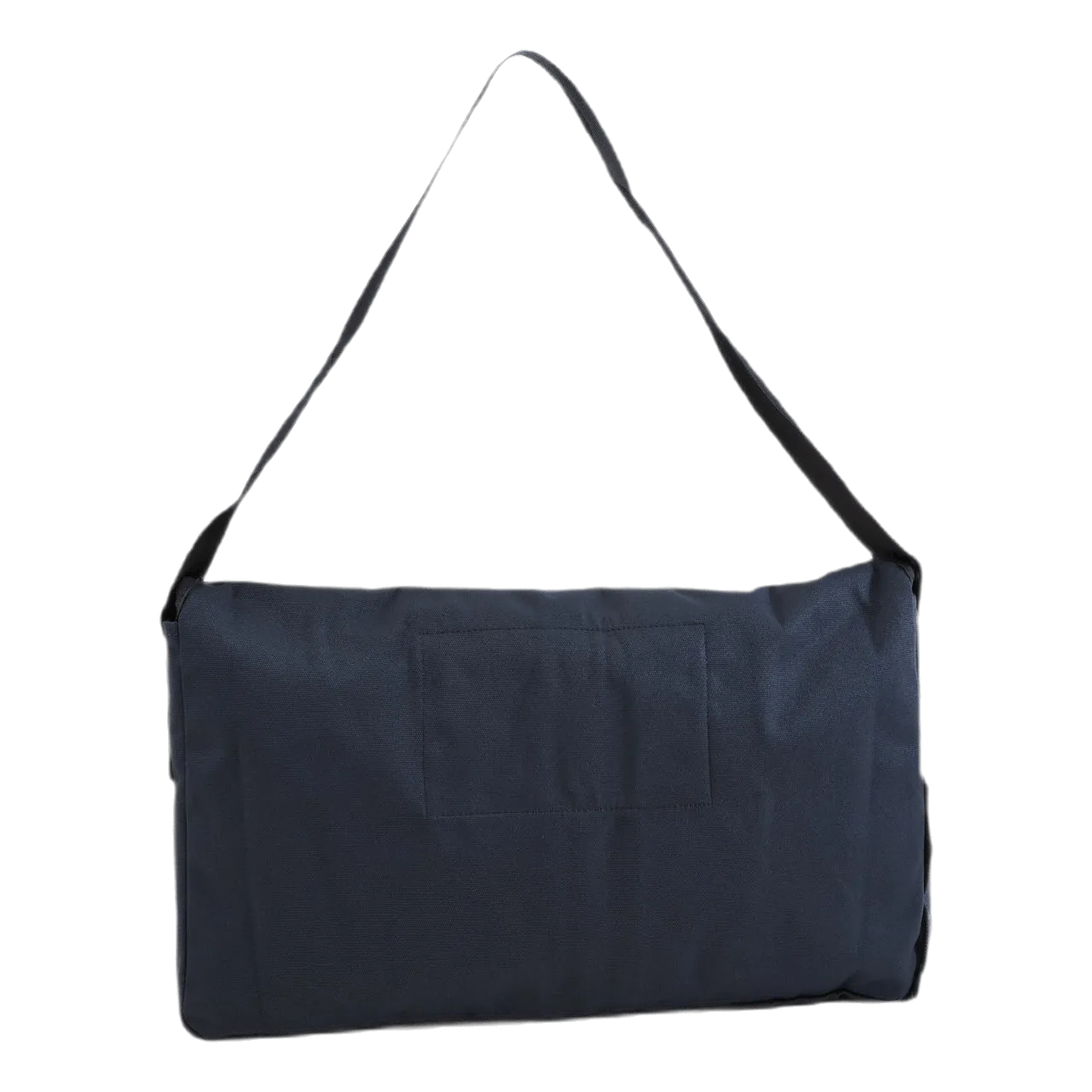 Bag for Tupike & Kinjia Black