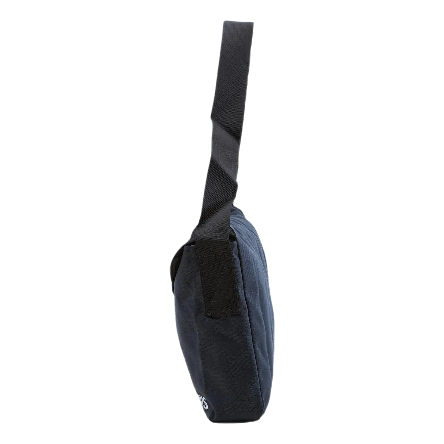 Bag for Tupike & Kinjia Black