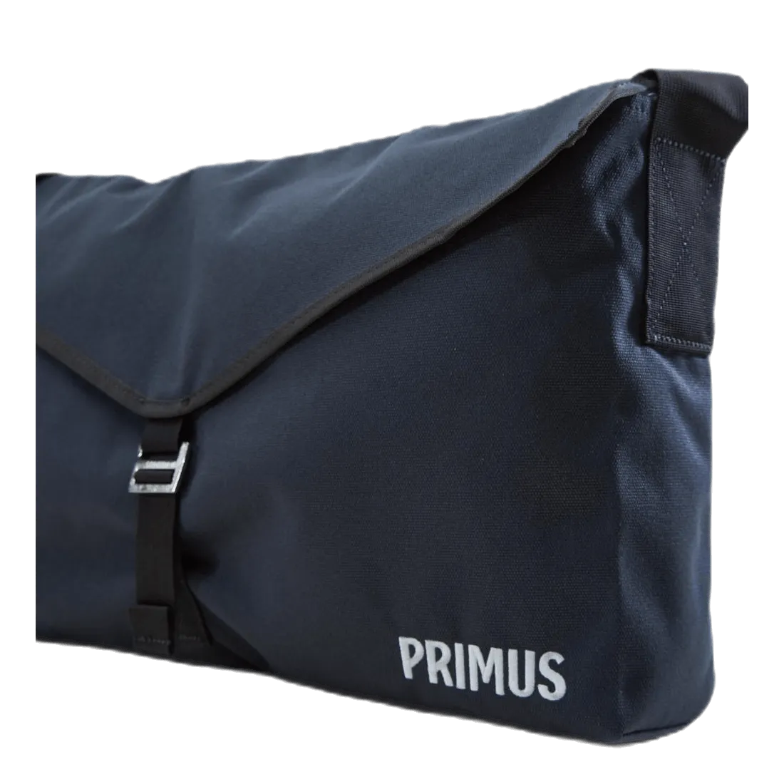 Bag for Tupike & Kinjia Black