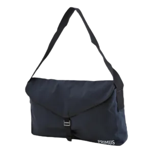 Bag for Tupike & Kinjia Black