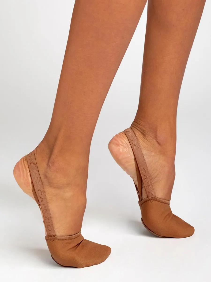 Capezio Hanami Pirouette H064W (More Colours)