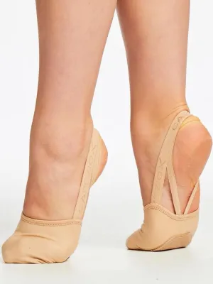Capezio Hanami Pirouette H064W (More Colours)