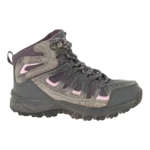 Denali Vesper Hiking Boots - Girls'