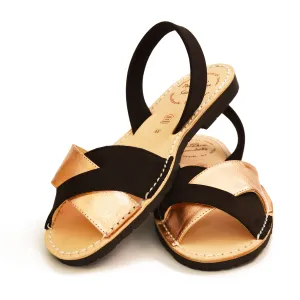 Donna Peeptoe