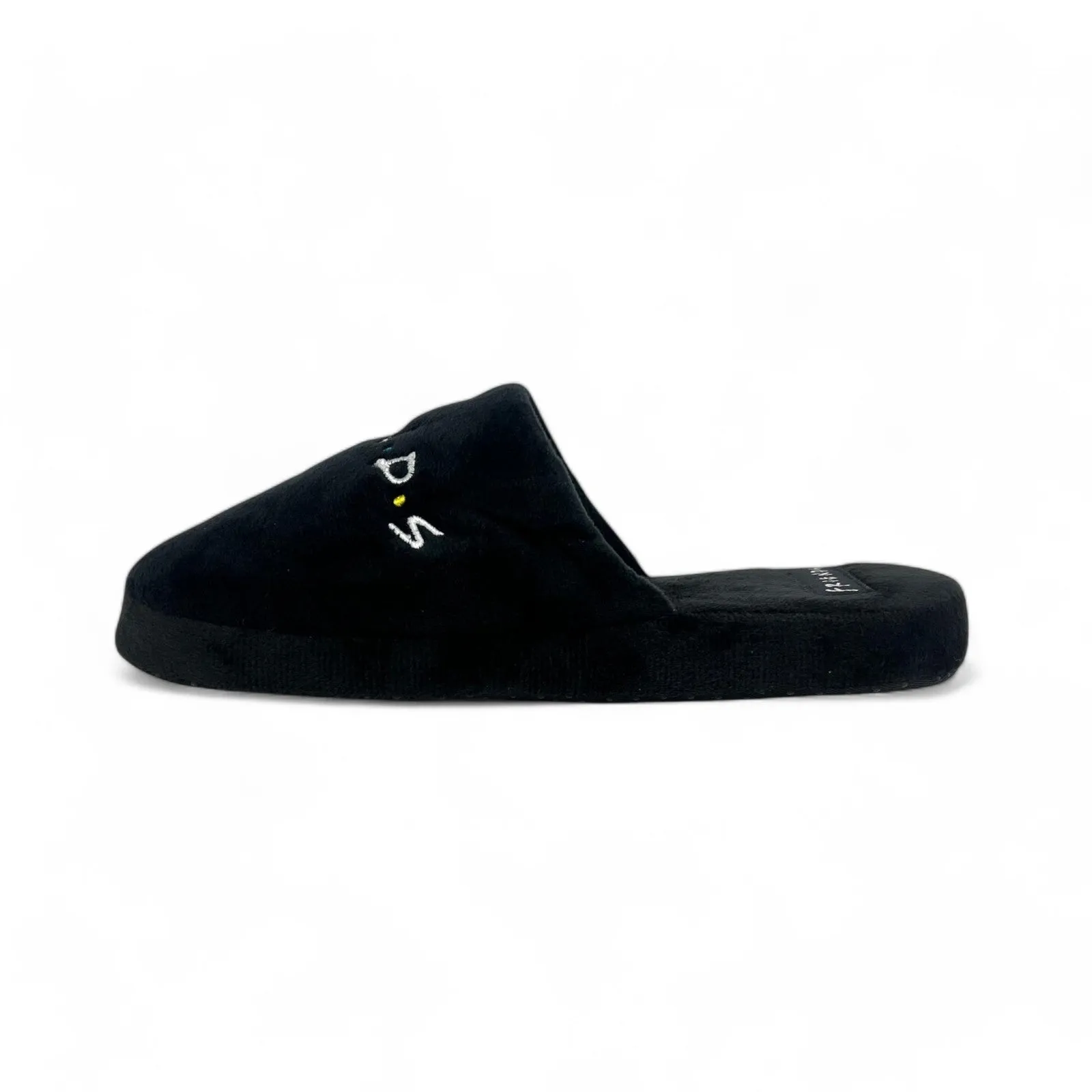 Friends Official Merchandise Slippers 93284 198