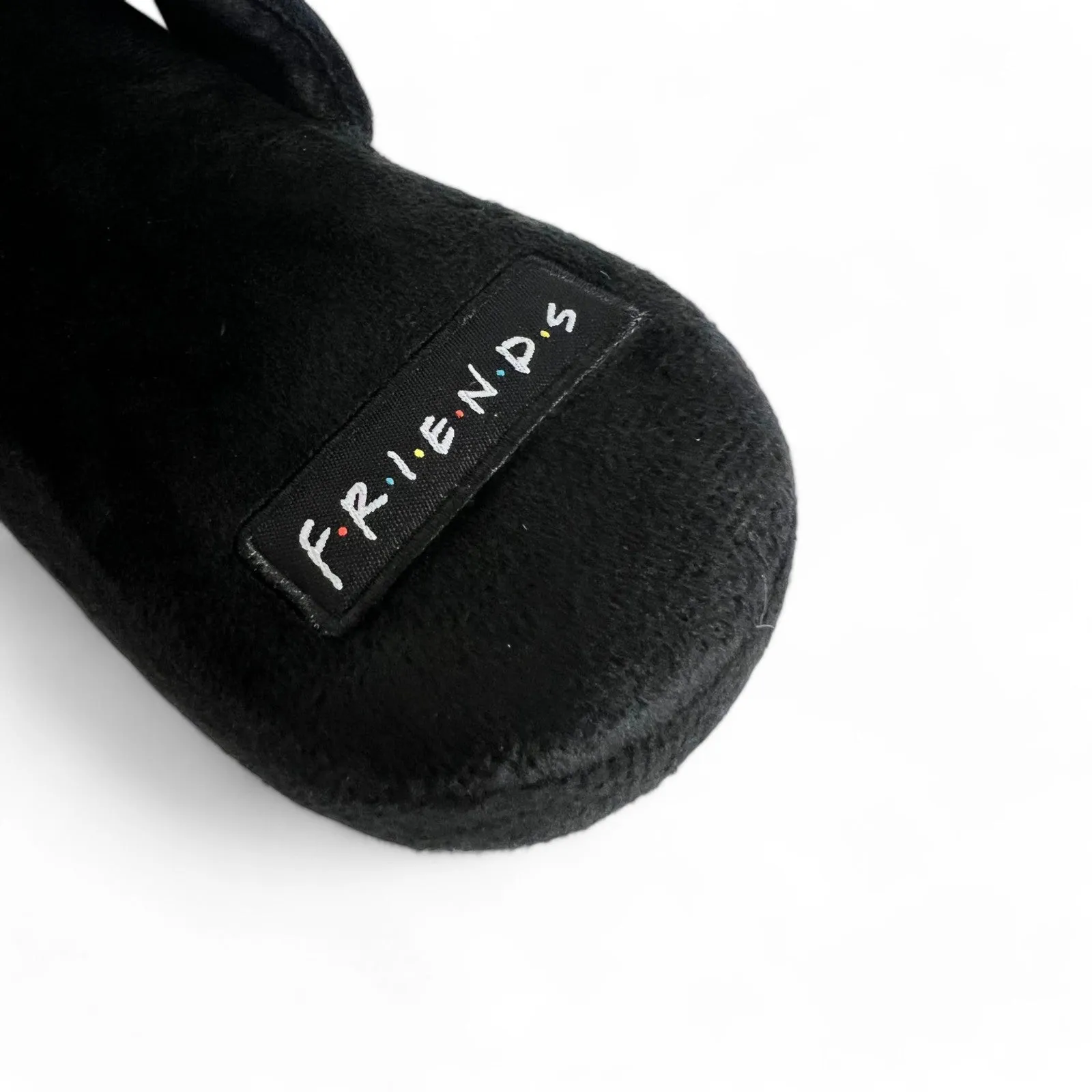 Friends Official Merchandise Slippers 93284 198