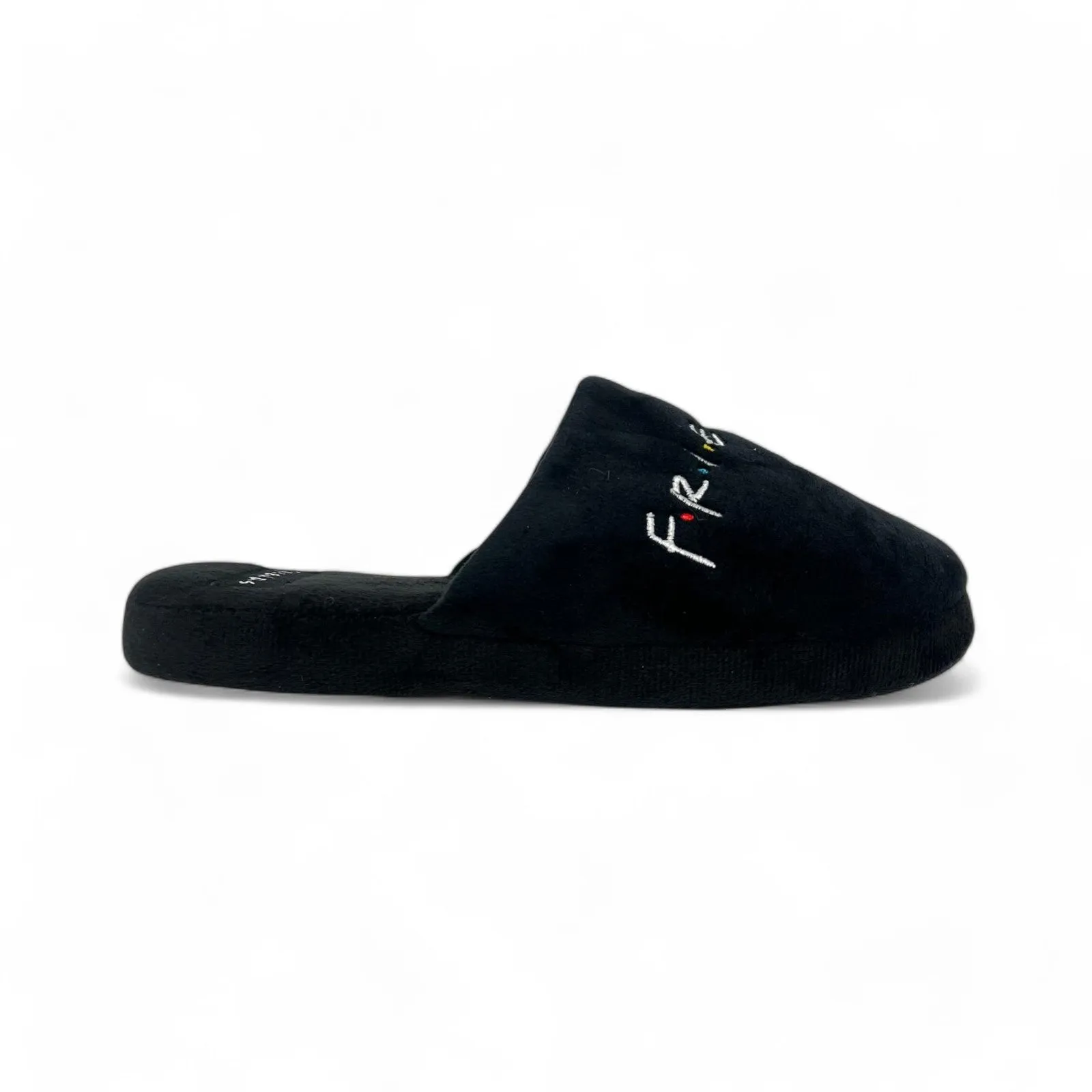 Friends Official Merchandise Slippers 93284 198