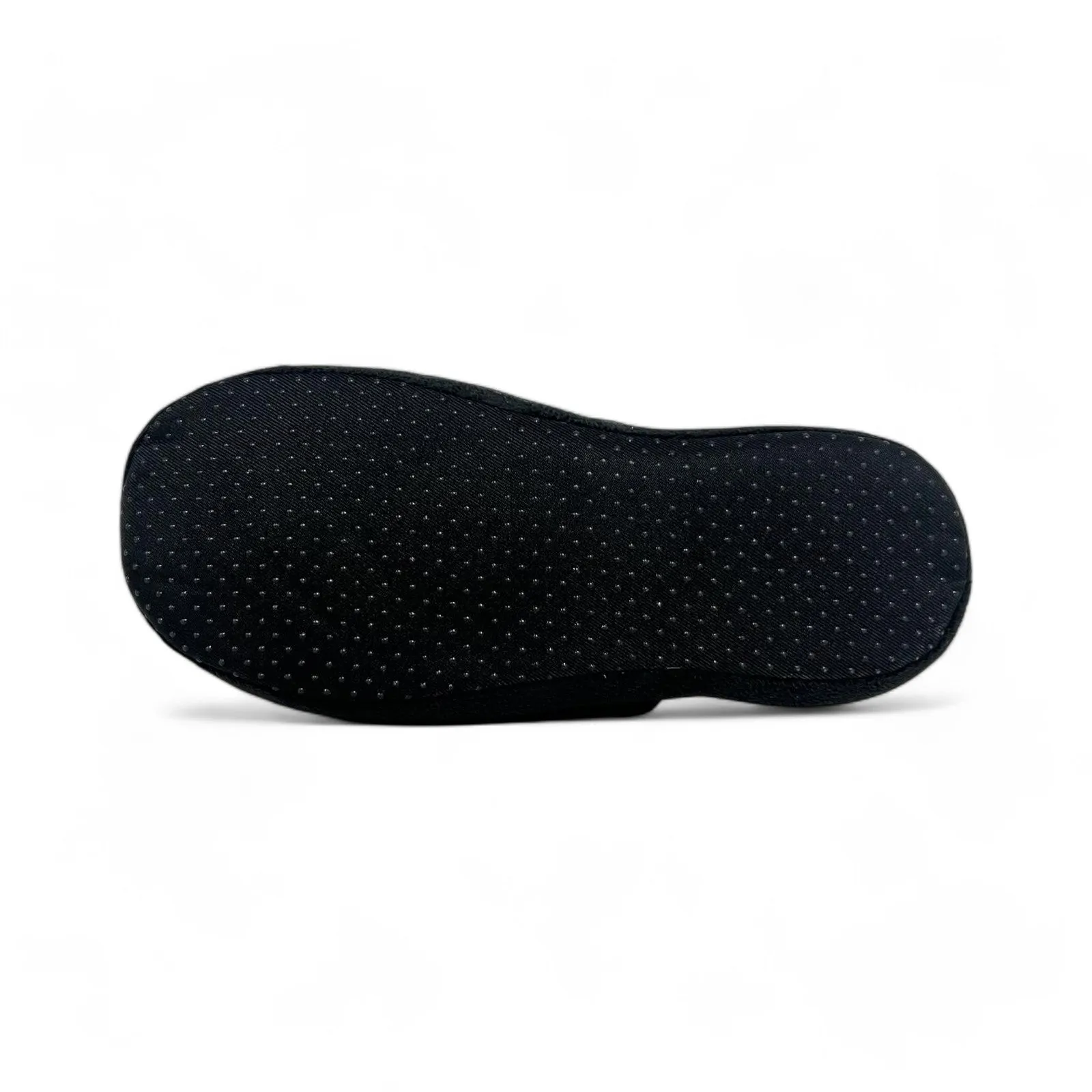 Friends Official Merchandise Slippers 93284 198