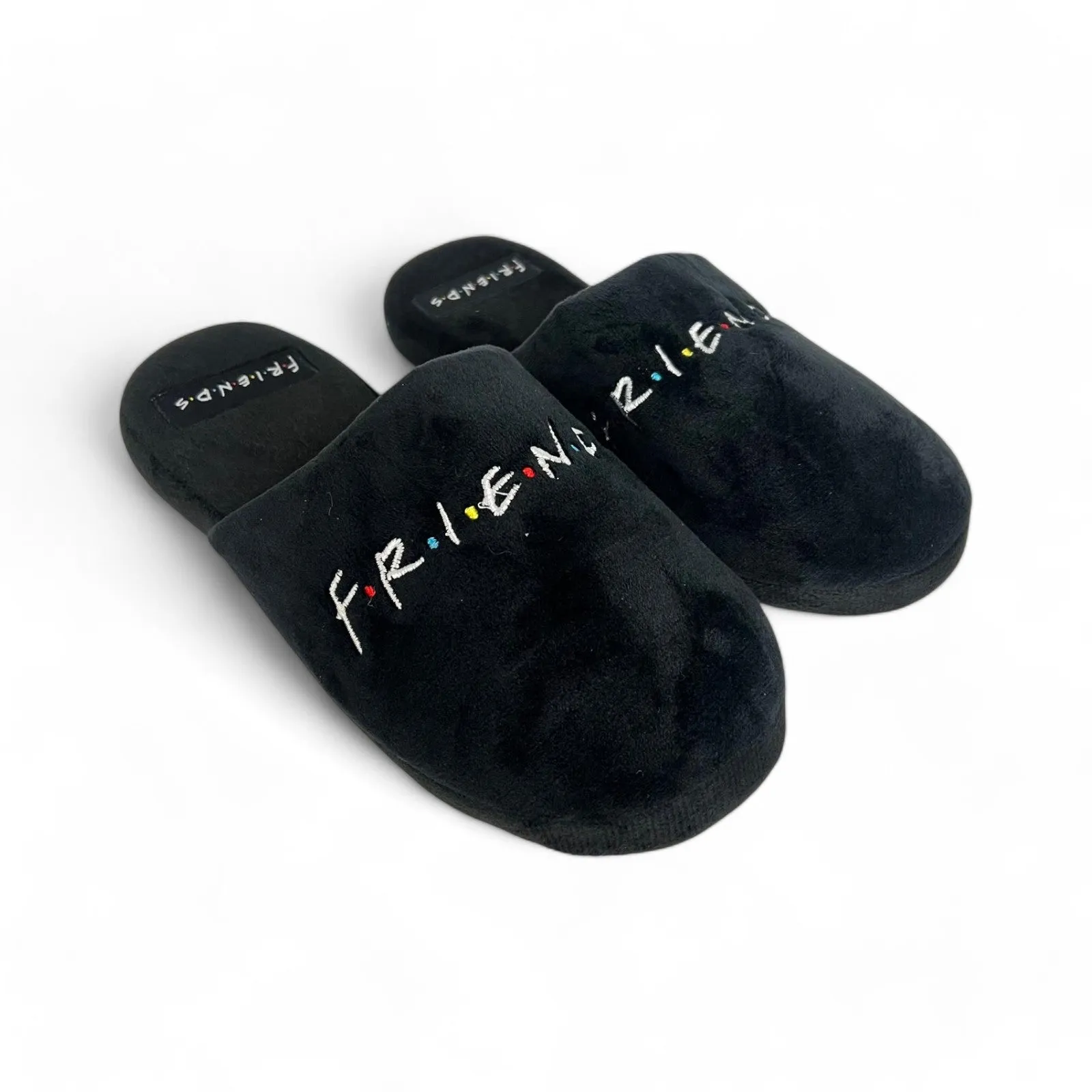 Friends Official Merchandise Slippers 93284 198