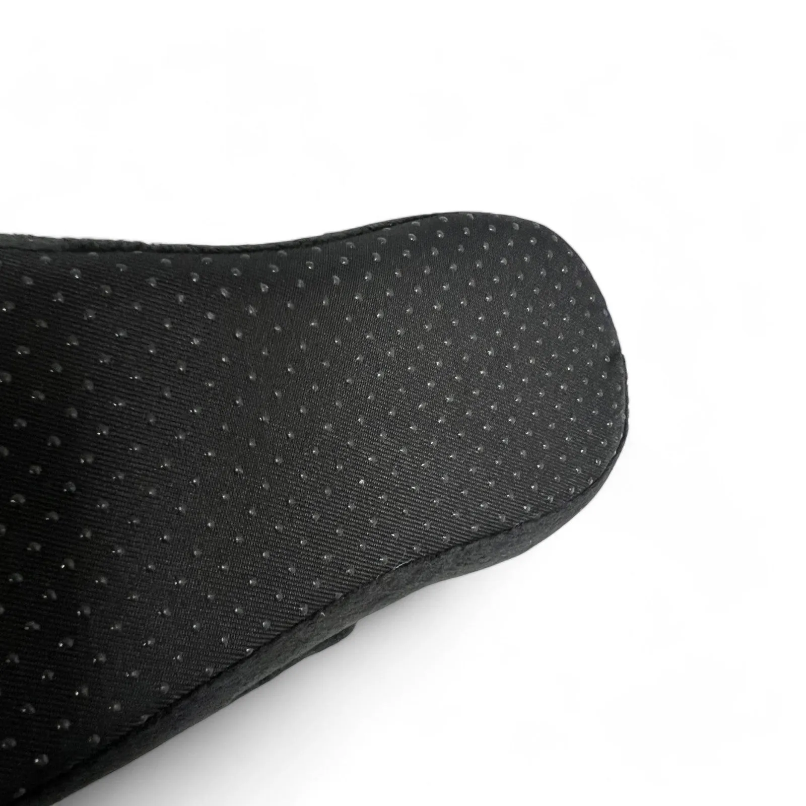 Friends Official Merchandise Slippers 93284 198