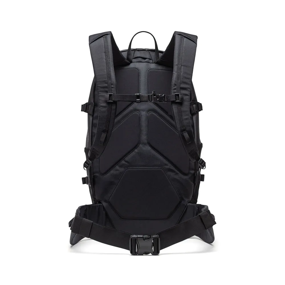 Herschel Oe All Season Backpack 29L Bags Black