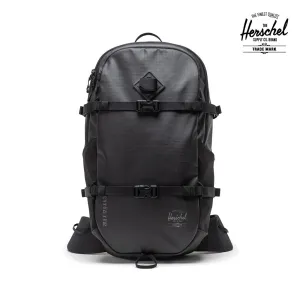Herschel Oe All Season Backpack 29L Bags Black