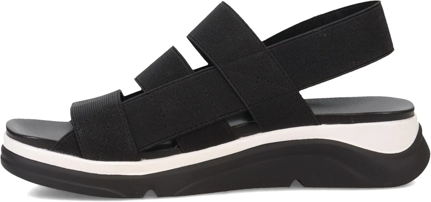 JBU Women's by Jambu, Ava Sandal