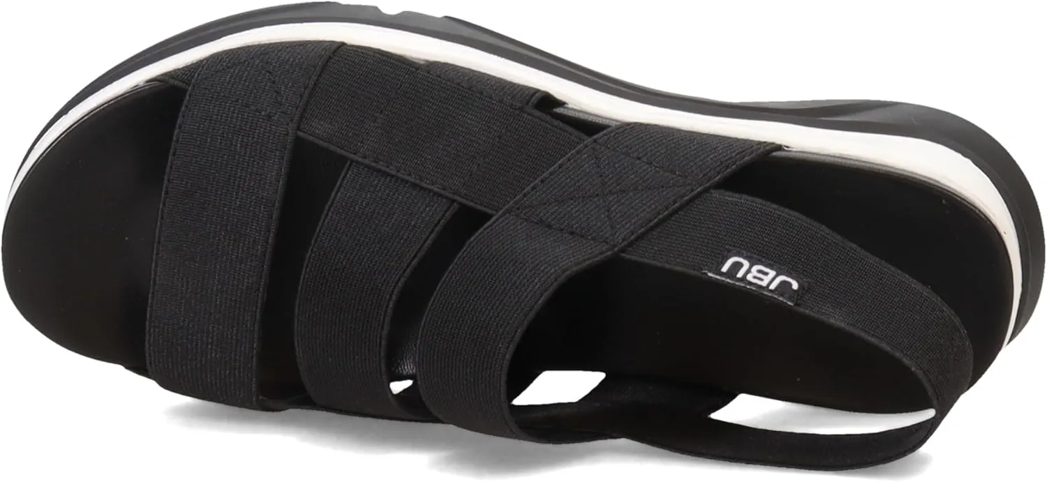 JBU Women's by Jambu, Ava Sandal