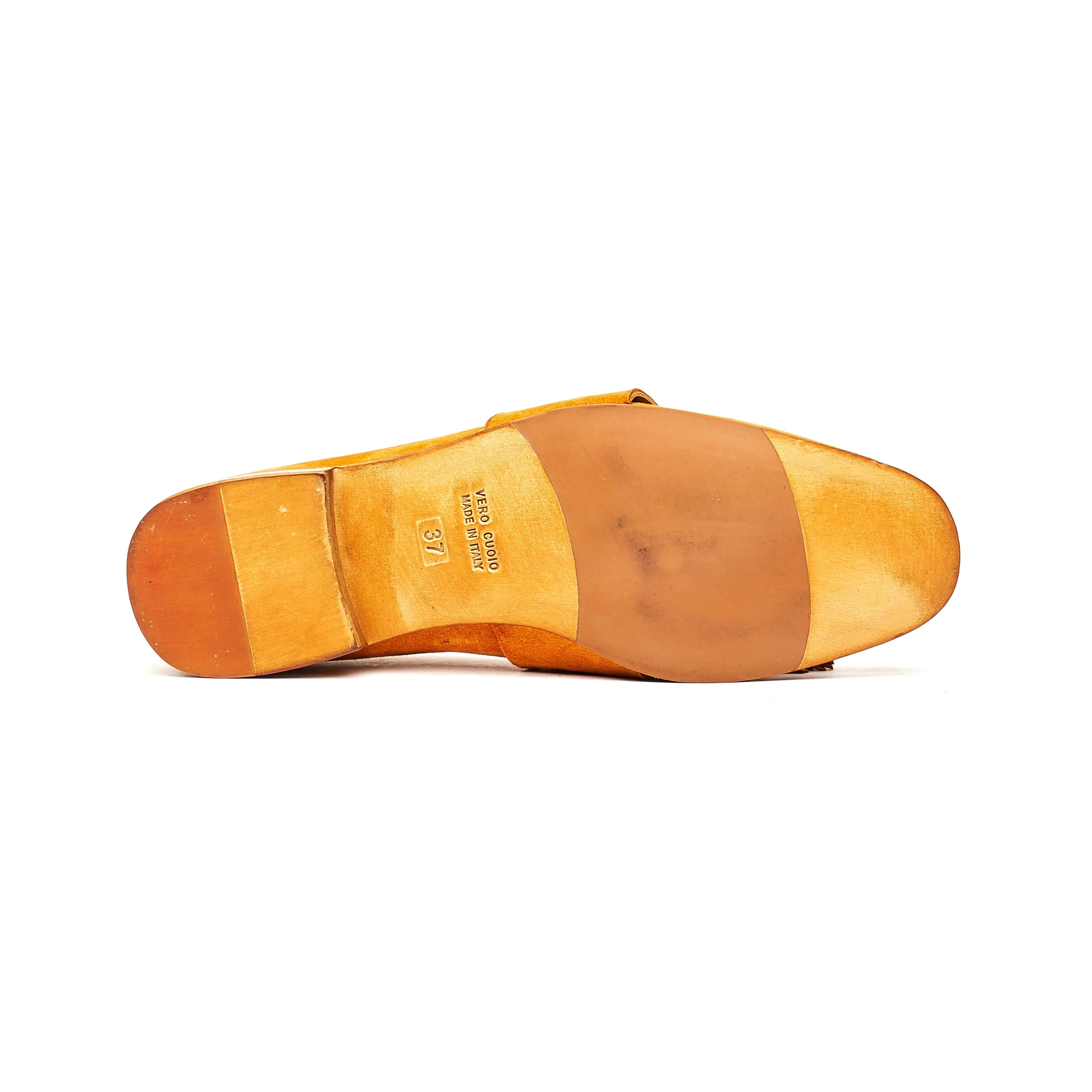 Lemare 2009 Tan