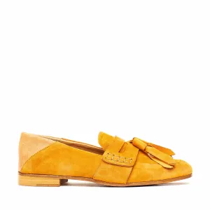 Lemare 2009 Tan
