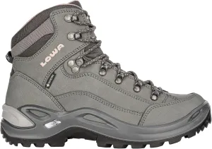 Lowa Men's Renegade GTX Mid Hiking Boot