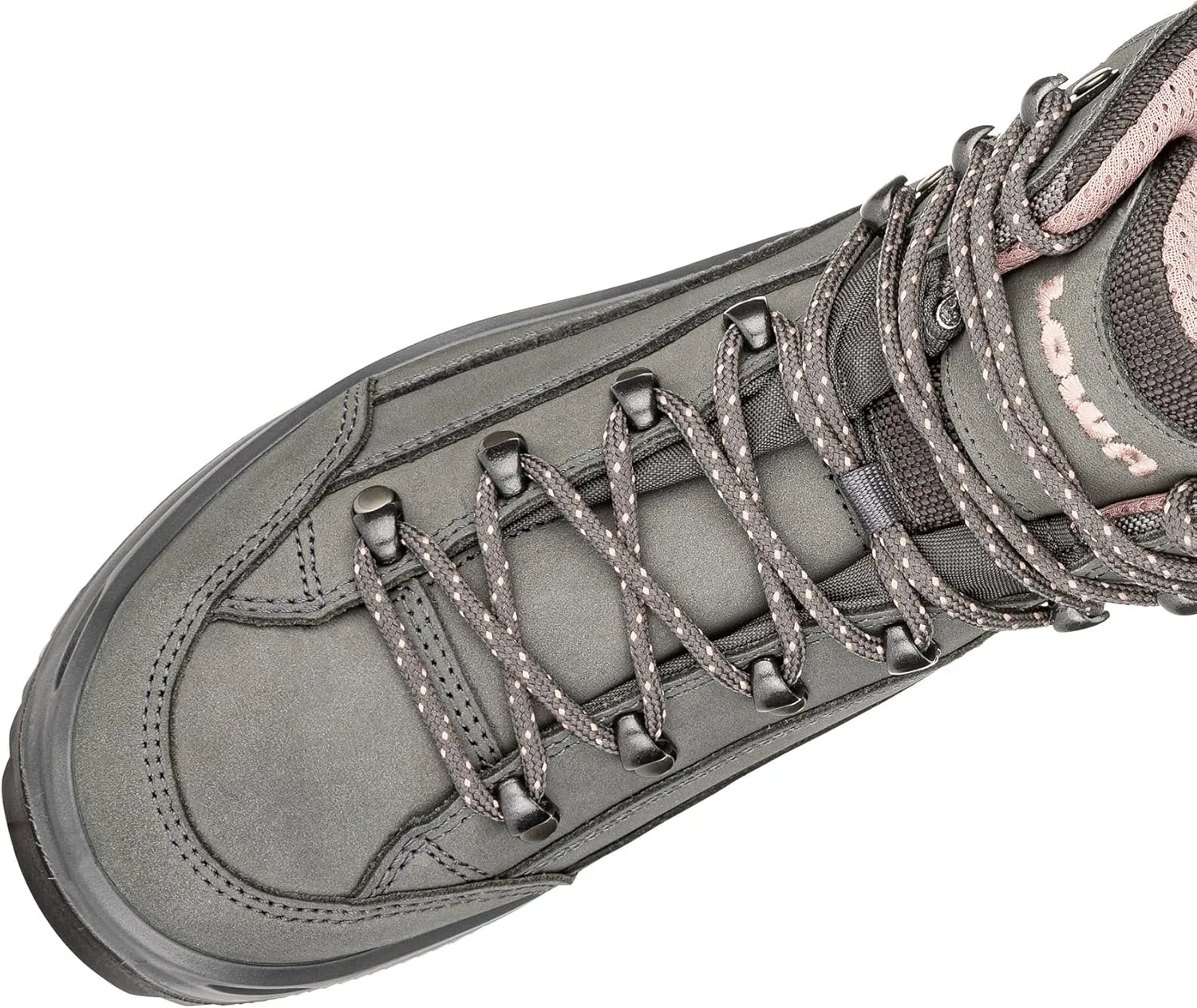 Lowa Men's Renegade GTX Mid Hiking Boot