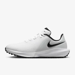 Nike Infinity G NN
