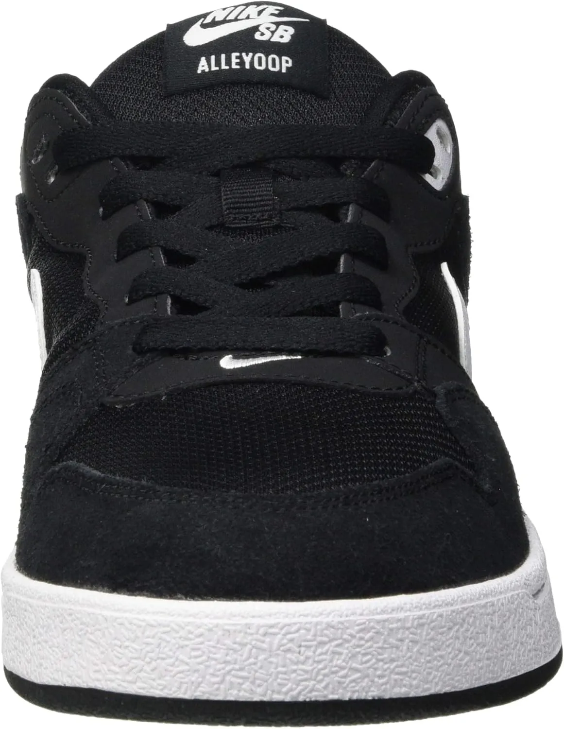 Nike Men's Running/Jogging Walking Shoe