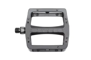 Odyssey Grandstand V2 alloy pedals
