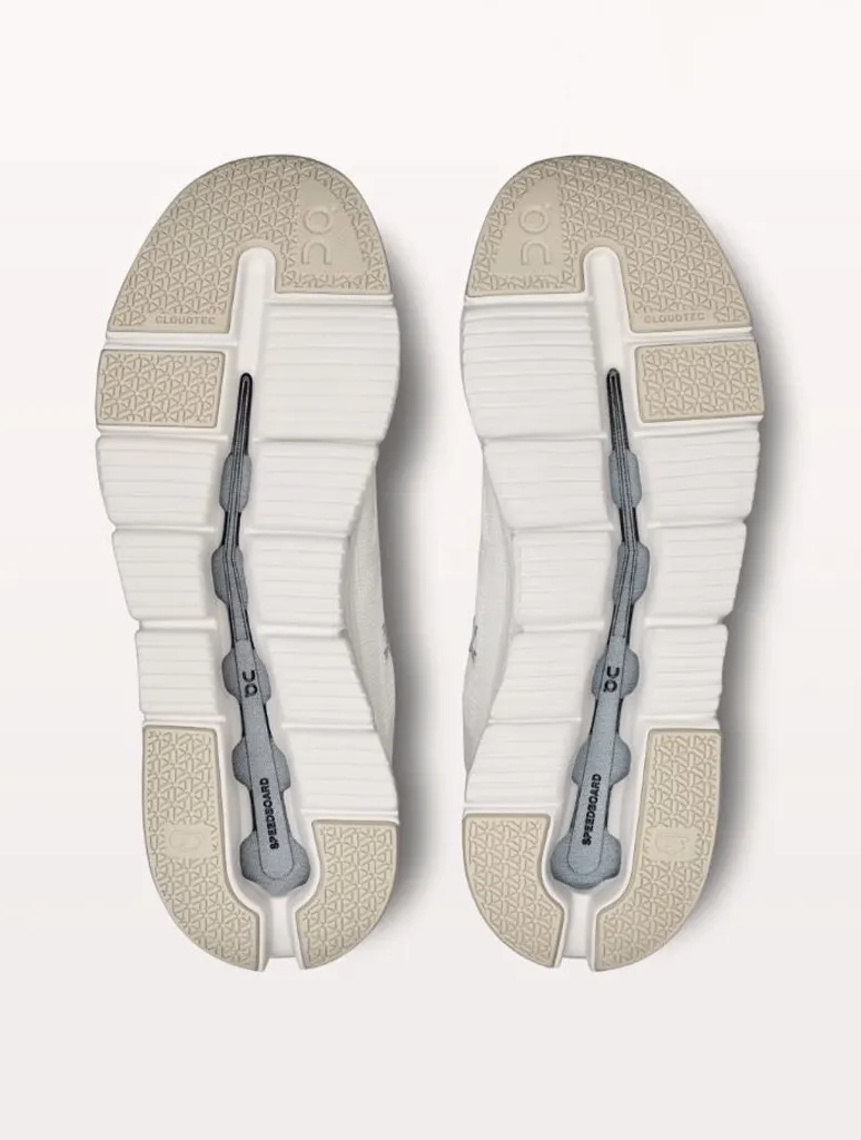 ON Running Cloudrift 1 Sneaker