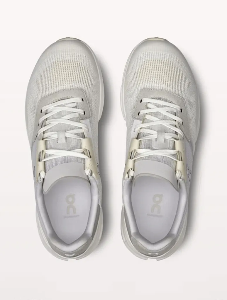 ON Running Cloudrift 1 Sneaker