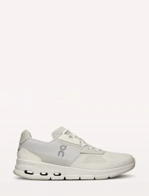 ON Running Cloudrift 1 Sneaker