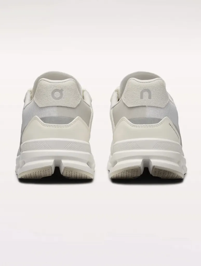 ON Running Cloudrift 1 Sneaker