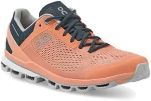 On Women's Cloudsurfer Sneaker