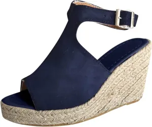 platform sandals women Orthopedic Sandals for Women Fashion,Womens Walking Sandals with Arch Support Anti-Slip Comfortable Casual Flip Flops