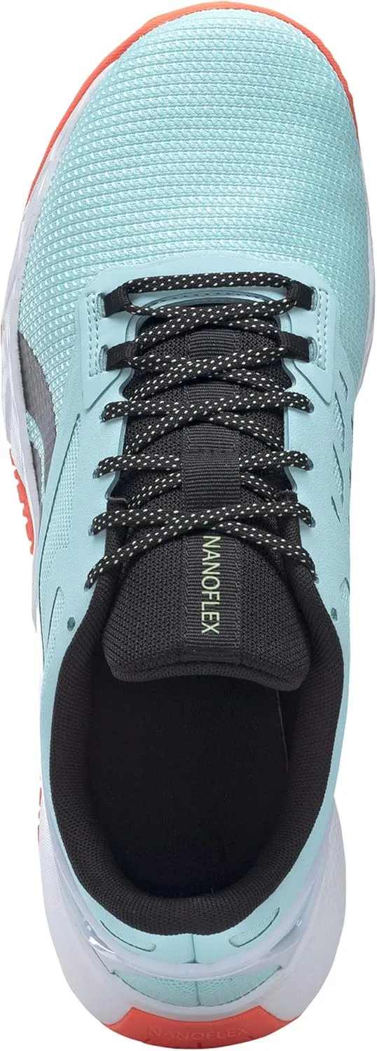 Reebok Men's Nanoflex Cross Trainer