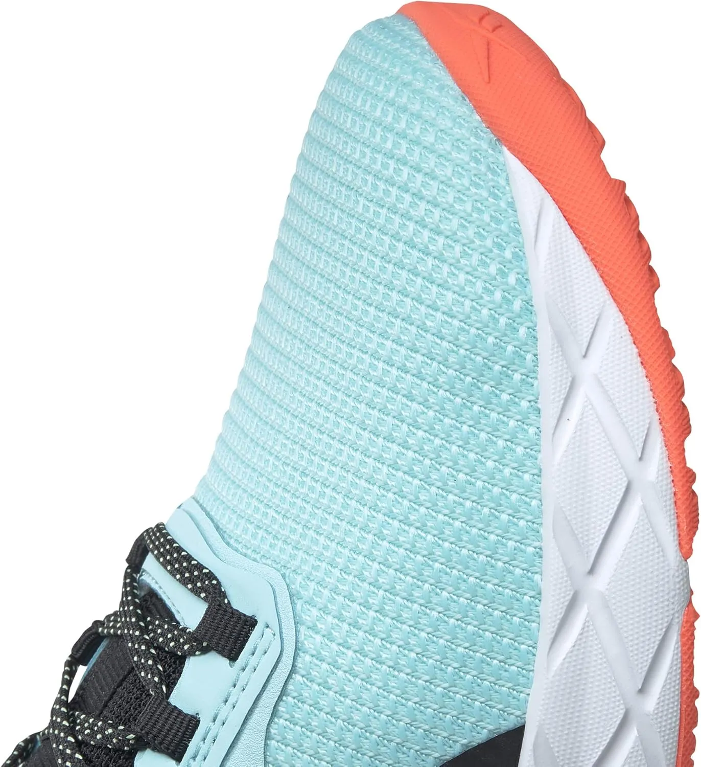 Reebok Men's Nanoflex Cross Trainer