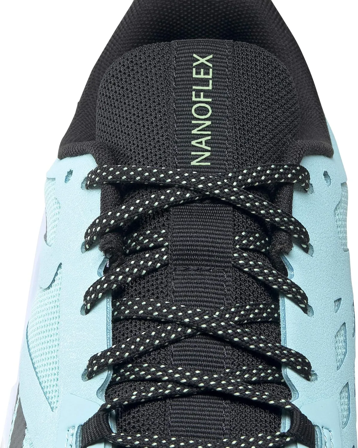 Reebok Men's Nanoflex Cross Trainer
