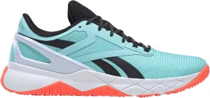 Reebok Men's Nanoflex Cross Trainer