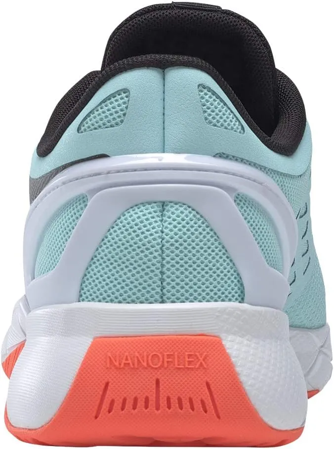 Reebok Men's Nanoflex Cross Trainer