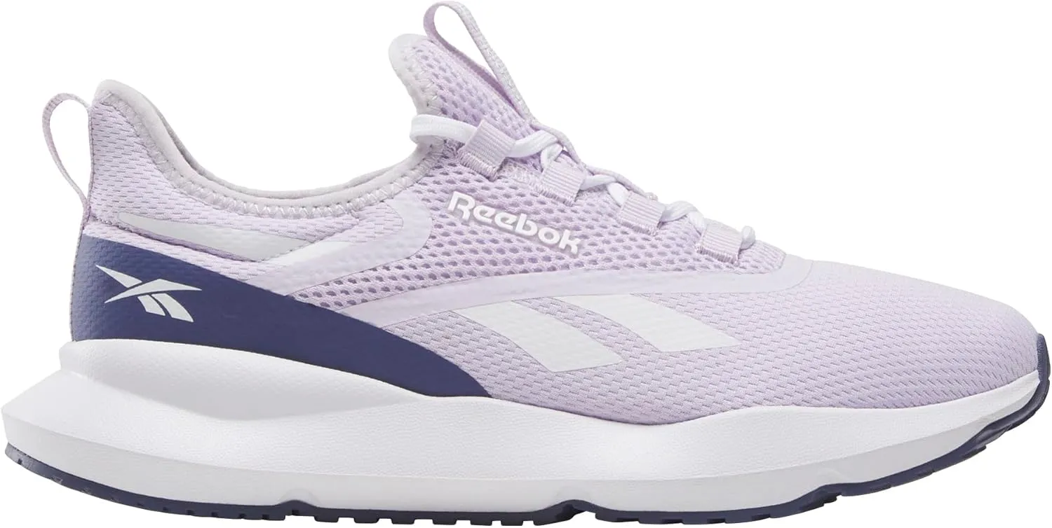 Reebok Women's Cityride Sneaker