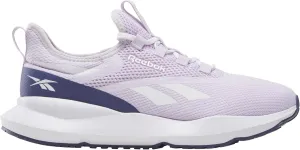 Reebok Women's Cityride Sneaker