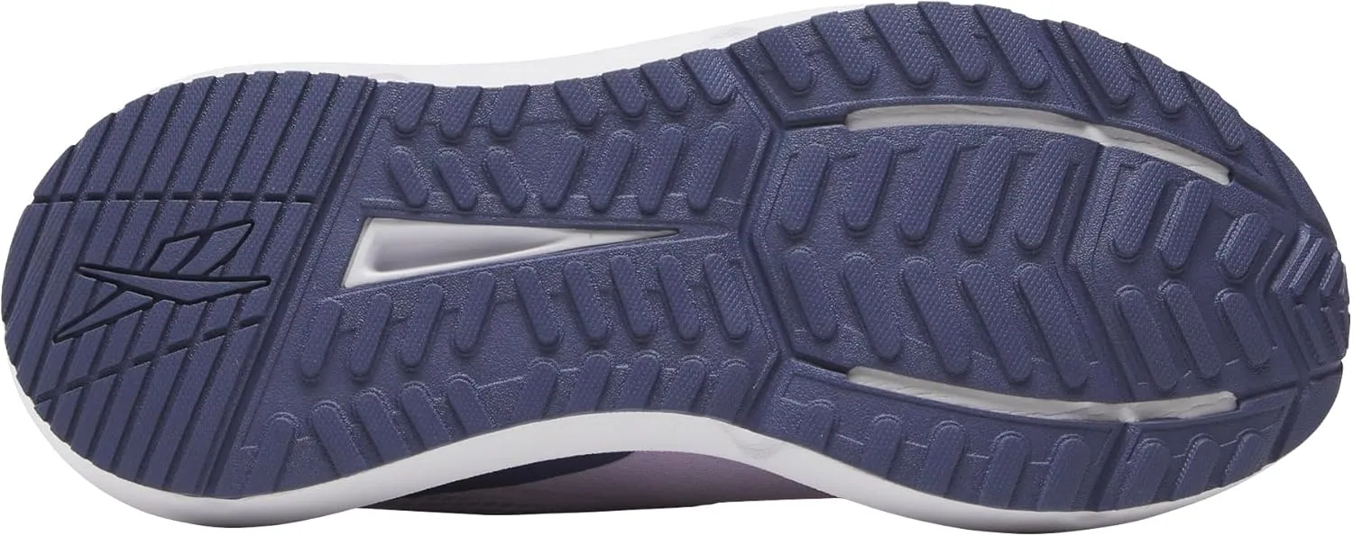 Reebok Women's Cityride Sneaker