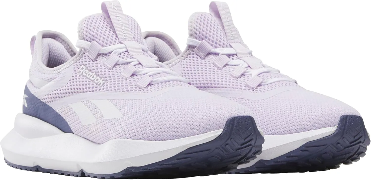 Reebok Women's Cityride Sneaker