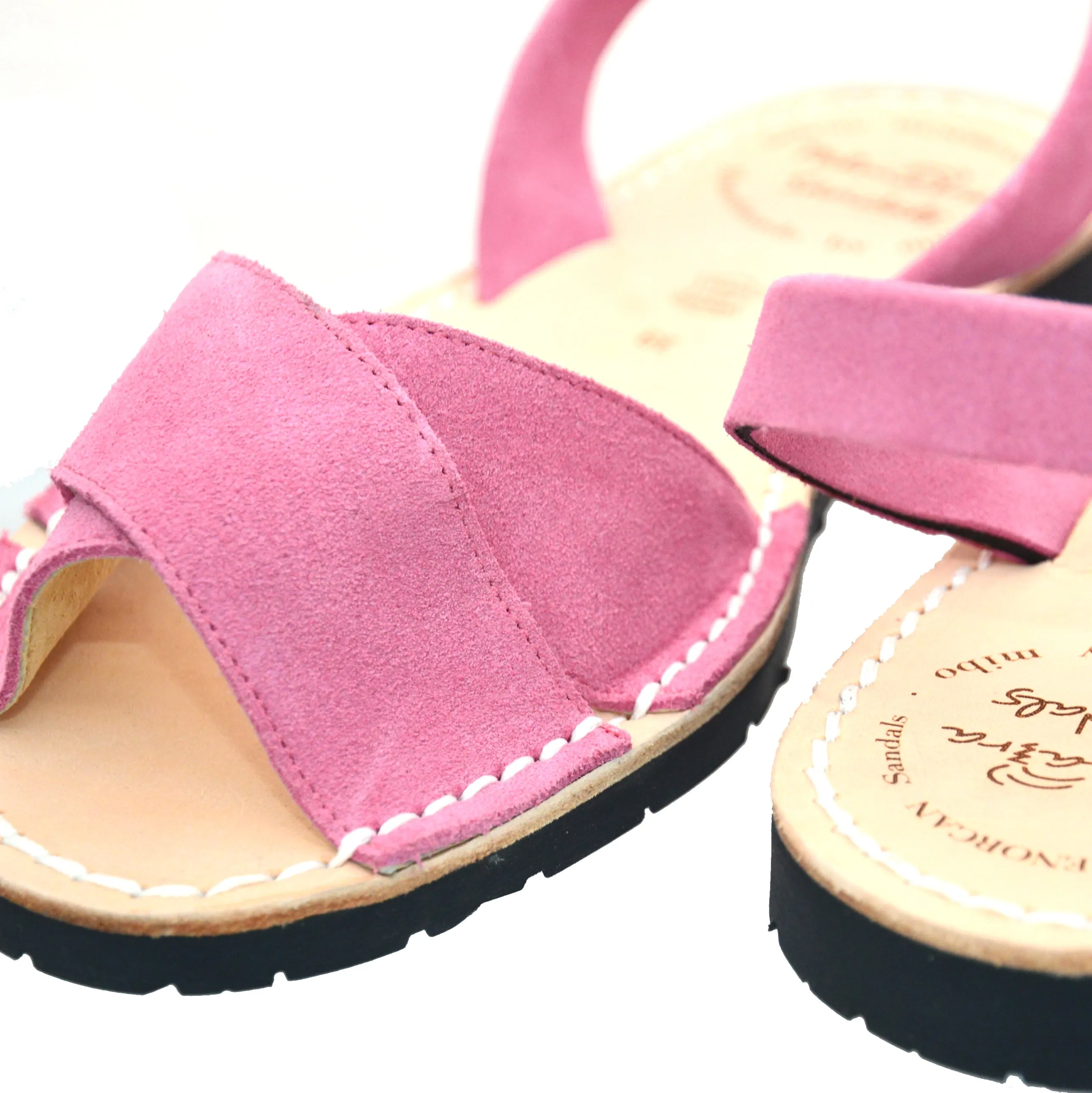 SAMPLE SALE Sophie Peeptoe